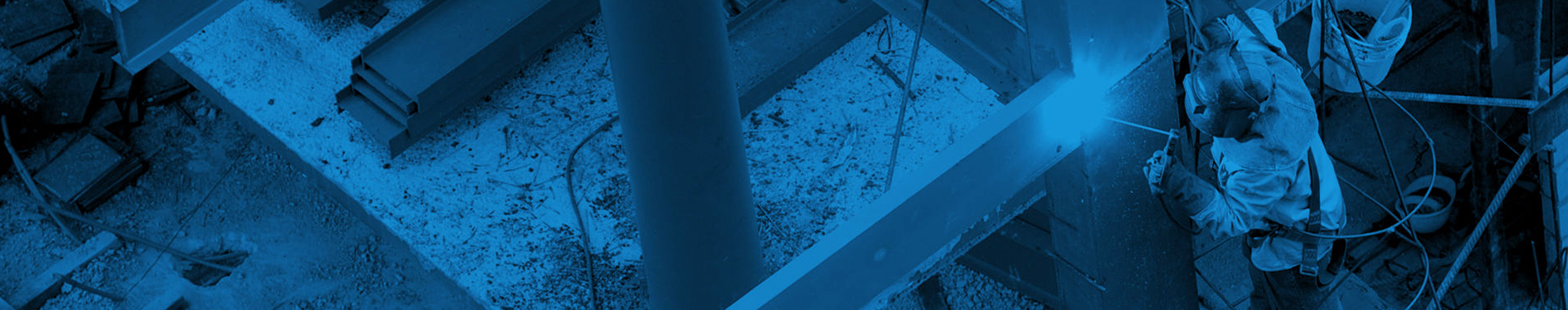 companies-component-bg